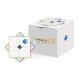 GANCUBE kocka GAN 251 963725