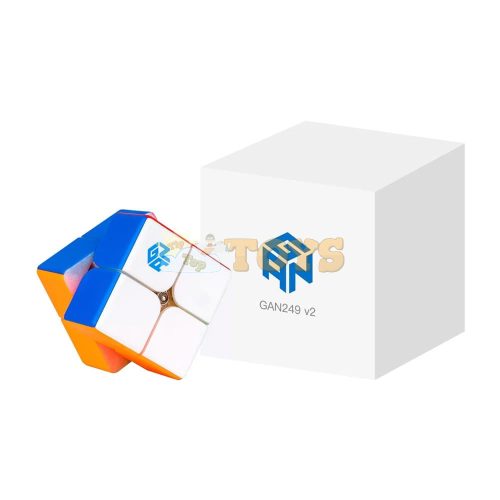 GANCUBE kocka GAN 249 960793