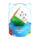 GANCUBE kocka GAN MONSTER GO MG3 Premium 963268