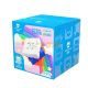 GANCUBE kocka GAN MONSTER Rainbow 3x3 964692