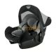 Nania BEONE EVO R129 Farmer Szürke Autósülés TT4103220025