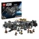 LEGO® Star Wars Millenium Falcon 75375