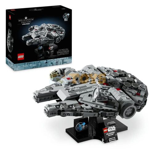 LEGO® Star Wars Az Onyx Cinder 75374