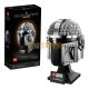 LEGO® Star Wars A Mandalóri™ sisak 75328