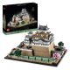 LEGO® Architecture Himedzsi várkastély 21060