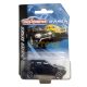 majorette S.O.S. járművek Dacia Duster fekete 212053100
