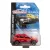 majorette S.O.S. járművek Dacia Duster SMURD tűzoltók 212053100
