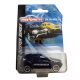 majorette S.O.S. járművek Dacia Duster Jandarmeria rendfentartók 212053100