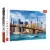 Trefl Puzzle 500 darabos Kilátás New Yorkból 37331