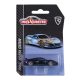 majorette kisautó Rimac Nevera Edition Szivárvány 212053052RIM