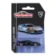 majorette kisautó Rimac Nevera Edition Szivárvány 212053052RIM