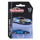 majorette kisautó Rimac Nevera Kiadás Metál kék 212053052RIM