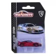 majorette kisautó Rimac Nevera Kiadás Piros 212053052RIM