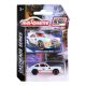 majorette kisautó Porsche 911 Carrera RS 2.7 Castheads Széria 212054210
