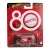 Hot Wheels Premium Fém kisautó Kool Kombi JBL68 Pop Culture