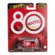 Hot Wheels Premium Fém kisautó Kool Kombi JBL68 Pop Culture