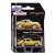 majorette kisautó Porsche 911 Carrera RS 2.7 sárga 212053062MUE