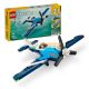 LEGO® Creator Repülőgép: Versenyrepülőgép 31160