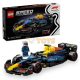 LEGO® Speed Champions Oracle Red Bull Racing RB20 F1® versenyautó 77243