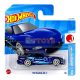 Hot Wheels kisautó '95 Mazda RX-7 HTD97 HW J-Imports