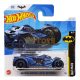 Hot Wheels kisautó Batman: Arkham Knight Batmobile HTD85