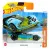 Hot Wheels kisautó Rollin' Solo HTD93 HW Track Champs
