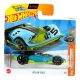 Hot Wheels kisautó Rollin' Solo HTD93 HW Track Champs