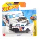 Hot Wheels kisautó Mailed It! HTD91 HW Art Cars