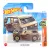 Hot Wheels kisautó VW T3 Custom HRY57 HW Vans