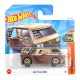 Hot Wheels kisautó VW T3 Custom HRY57 HW Vans