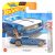 Hot Wheels kisautó HI-Roller II HRY94 HW Rolling Metal