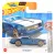 Hot Wheels kisautó HI-Roller II HRY94 HW Rolling Metal