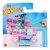 Hot Wheels kisautó Birthday Burner HTD83 HW Celebration Racers
