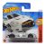 Hot Wheels kisautó LB-Silhouette Works GT Nissan 35GT-RR HTC72