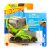 Hot Wheels kisautó Rink Racer HTF11 HW Ride-Ons