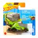Hot Wheels kisautó Rink Racer HTF11 HW Ride-Ons
