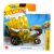 Hot Wheels kisautó Dessert Drifter HTD87 Fast Foodie