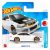 Hot Wheels kisautó Honda Civic Si HTD07 HW J-Imports