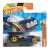 Hot Wheels kisautó Rally Speciale HTF06 HW Dirt