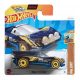Hot Wheels kisautó Rally Speciale HTF06 HW Dirt
