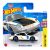 Hot Wheels kisautó '96 Porsche Carrera HTF01 HW: The '90s