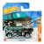 Hot Wheels kisautó Dodge Van HTB95 HW Vans