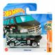 Hot Wheels kisautó Dodge Van HTB95 HW Vans