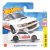 Hot Wheels kisautó '98 Subaru Impreza 22B-STi Version HTB12