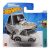 Hot Wheels kisautó '70 Dodge Charger HTD86 Tooned