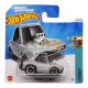 Hot Wheels kisautó '70 Dodge Charger HTD86 Tooned