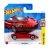 Hot Wheels Mașinuță metalică McLaren F1 HTB11 HW: The '90s