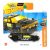 Hot Wheels kisautó Track Dwagon HTF12 HW Track Champs