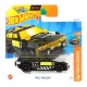 Hot Wheels kisautó Track Dwagon HTF12 HW Track Champs