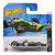 Hot Wheels kisautó '67 Lotus Type 49 HTD99 HW Race Day